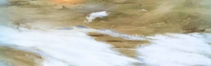 đọc truyện Thần Võ Thiên Tôn Chương 713 ảnh 6 tại Thiên Thai Truyện