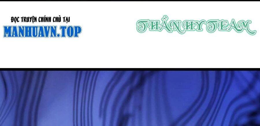 đọc truyện Thần Võ Thiên Tôn Chương 713 ảnh 55 tại Thiên Thai Truyện
