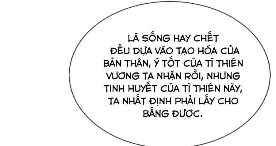 đọc truyện Thần Võ Thiên Tôn Chương 713 ảnh 76 tại Thiên Thai Truyện