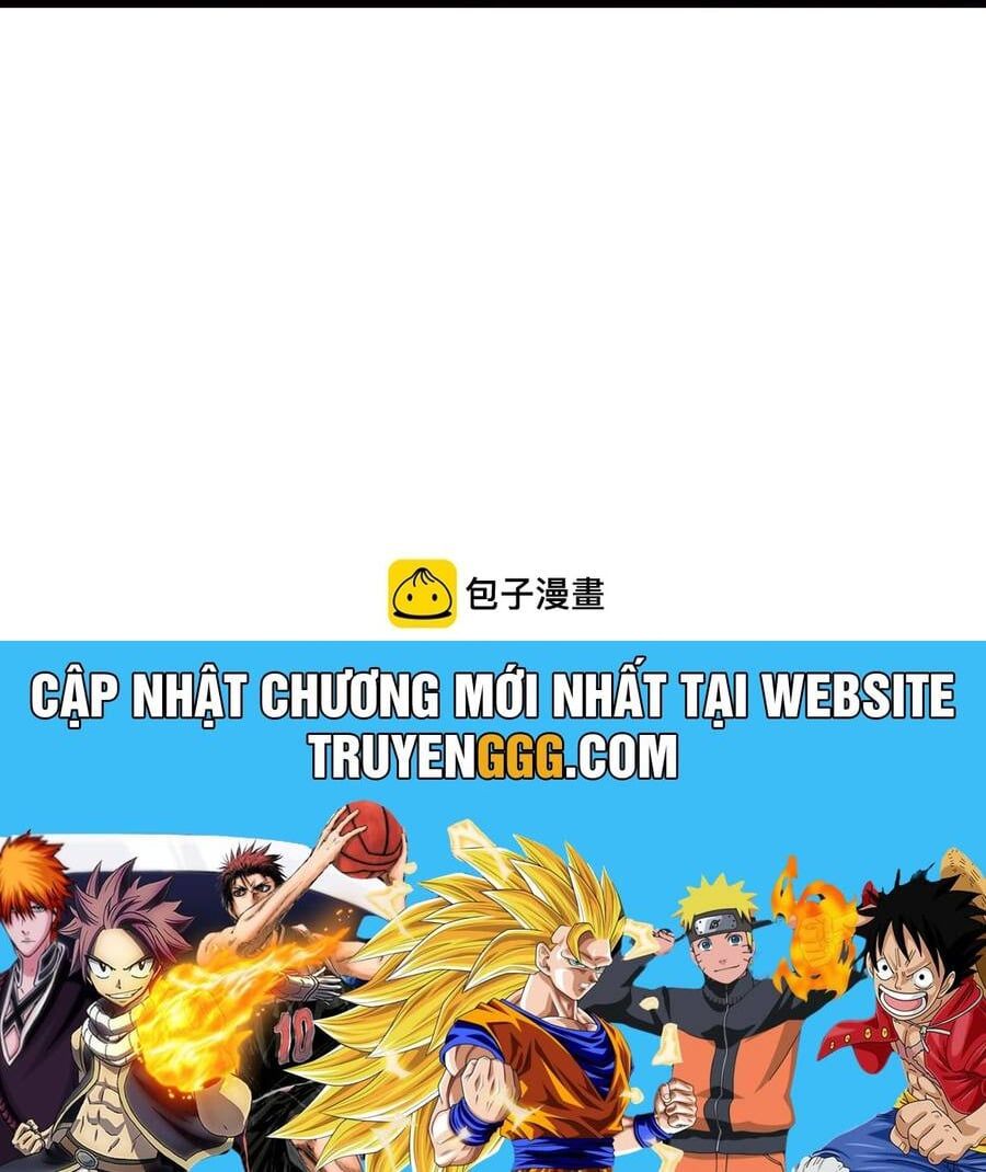 đọc truyện Thần Võ Thiên Tôn Chương 713 ảnh 78 tại Thiên Thai Truyện