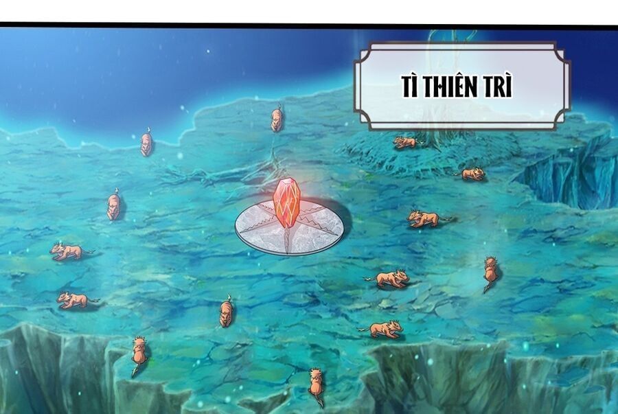đọc truyện Thần Võ Thiên Tôn Chương 714 ảnh 44 tại Thiên Thai Truyện