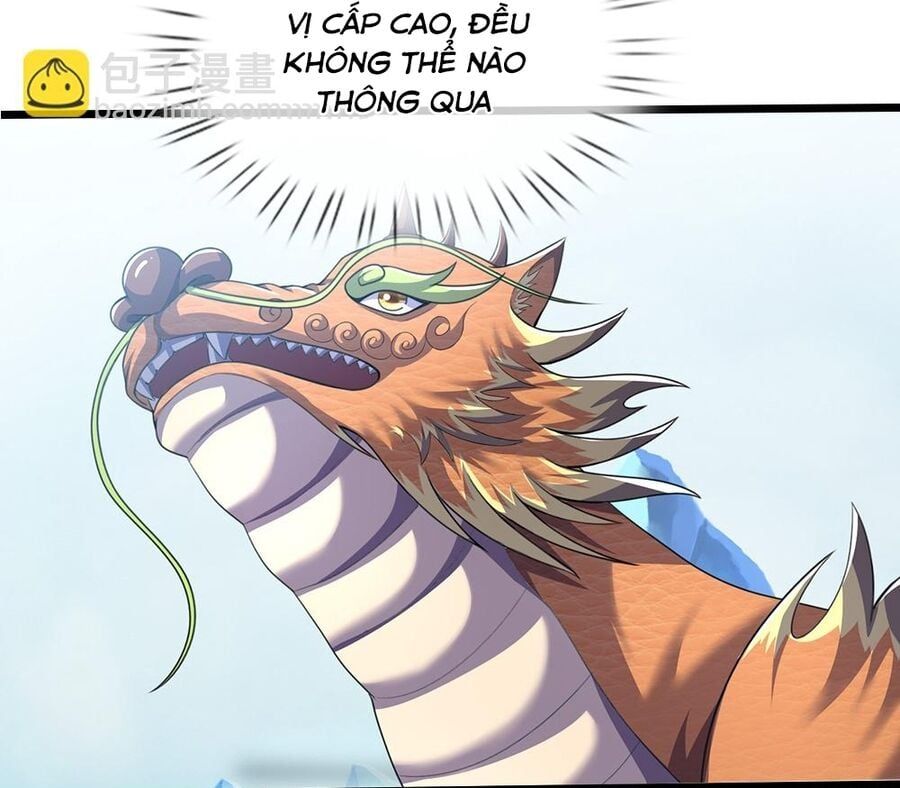 đọc truyện Thần Võ Thiên Tôn Chương 714 ảnh 66 tại Thiên Thai Truyện
