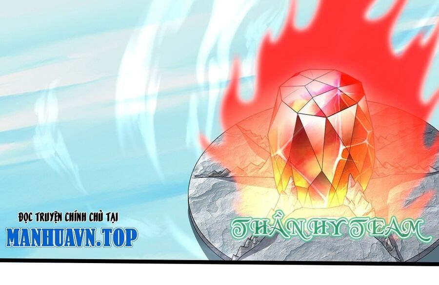 đọc truyện Thần Võ Thiên Tôn Chương 715 ảnh 19 tại Thiên Thai Truyện