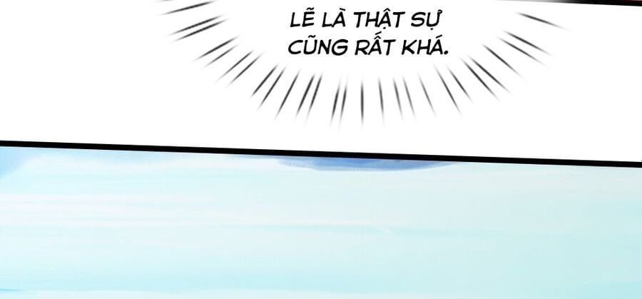 đọc truyện Thần Võ Thiên Tôn Chương 715 ảnh 26 tại Thiên Thai Truyện