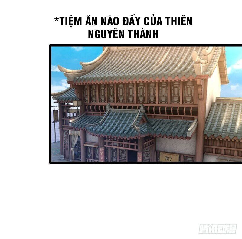 đọc truyện Thần Võ Thiên Tôn Chương 72 ảnh 7 tại Giả Dược