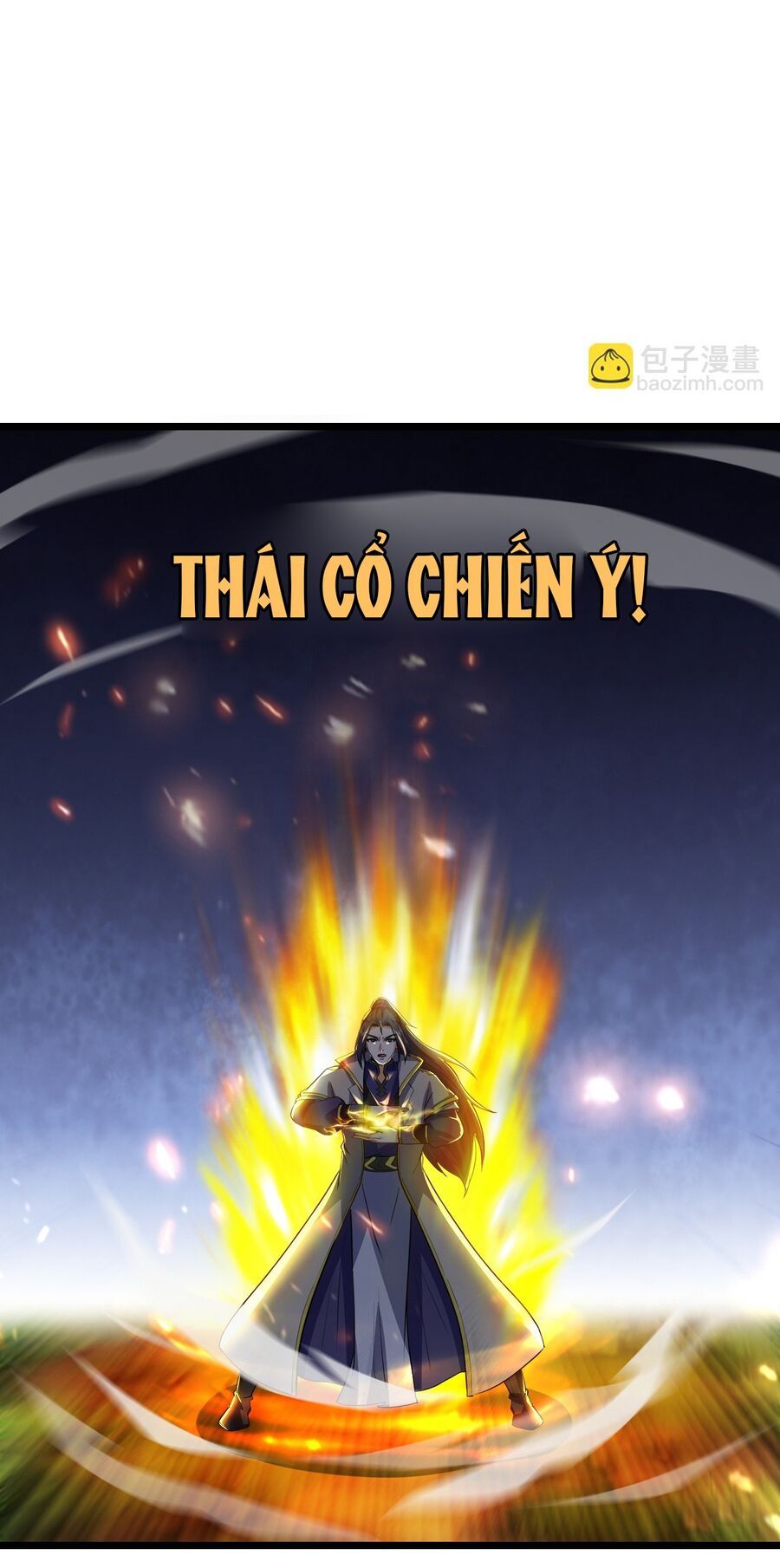 đọc truyện Thần Võ Thiên Tôn Chương 729 ảnh 10 tại Thiên Thai Truyện
