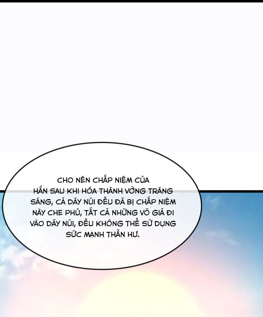 đọc truyện Thần Võ Thiên Tôn Chương 736 ảnh 33 tại Thiên Thai Truyện