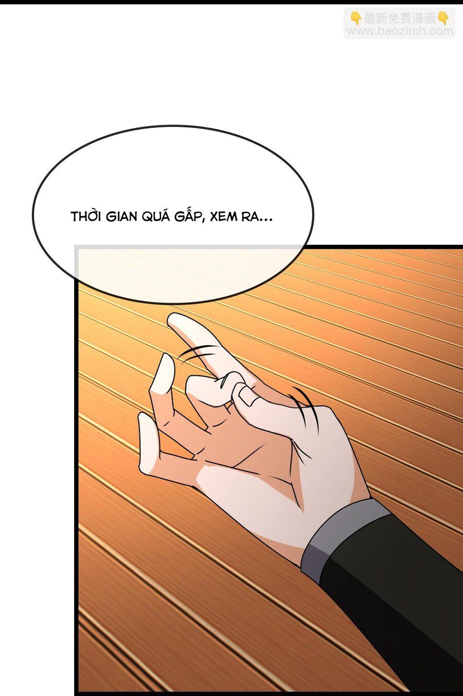 đọc truyện Thần Võ Thiên Tôn Chương 743 ảnh 27 tại Thiên Thai Truyện