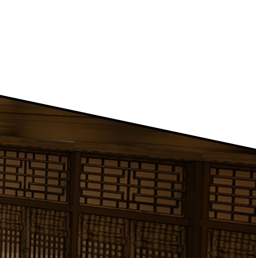 đọc truyện Thần Võ Thiên Tôn Chương 749 ảnh 16 tại Thiên Thai Truyện