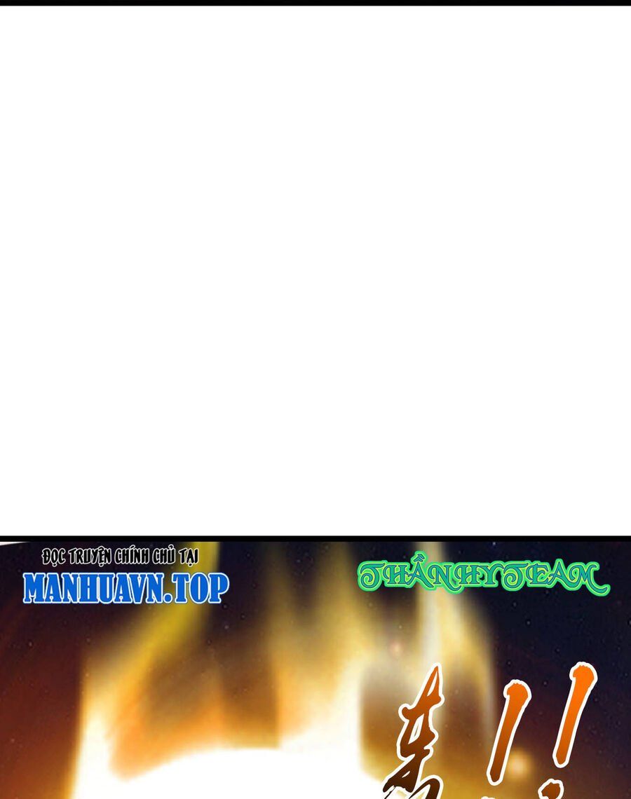 đọc truyện Thần Võ Thiên Tôn Chương 767 ảnh 9 tại Thiên Thai Truyện