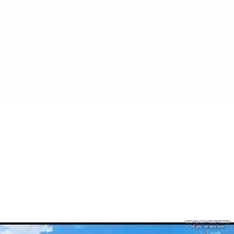 đọc truyện Thần Võ Thiên Tôn Chương 793 ảnh 2 tại Thiên Thai Truyện