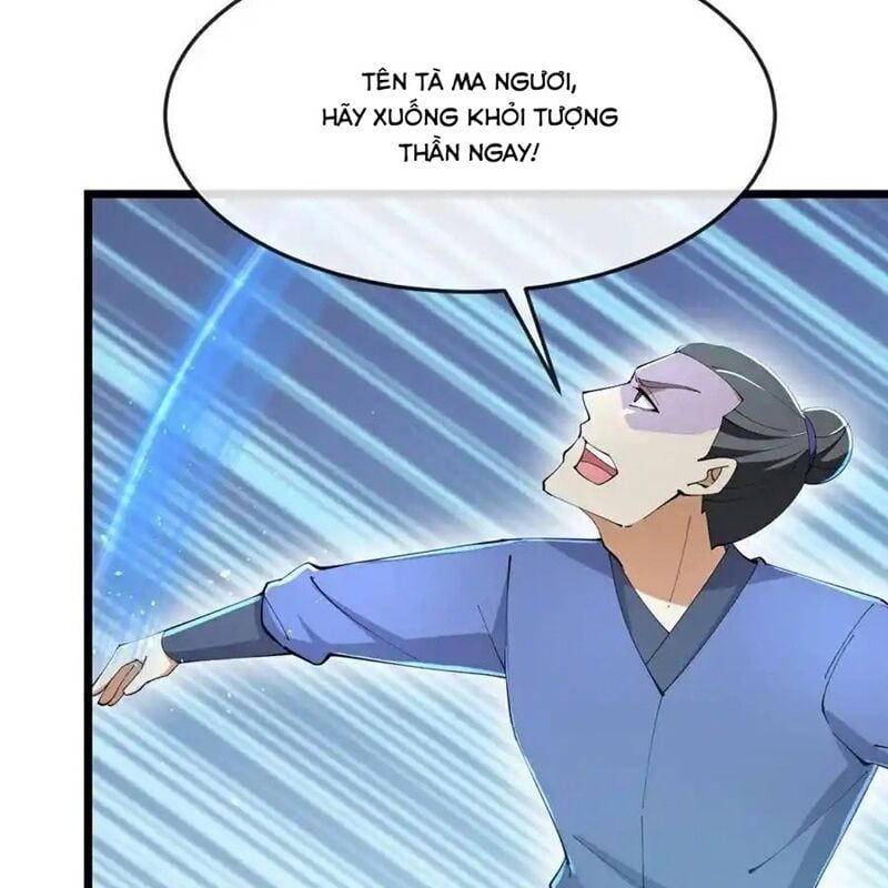đọc truyện Thần Võ Thiên Tôn Chương 810 ảnh 49 tại Thiên Thai Truyện