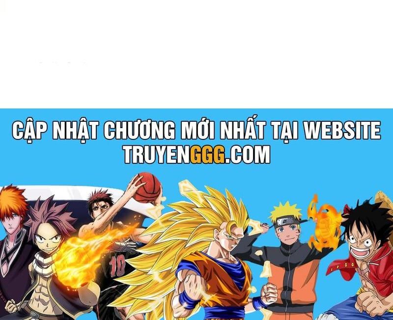 đọc truyện Thần Võ Thiên Tôn Chương 810 ảnh 60 tại Thiên Thai Truyện