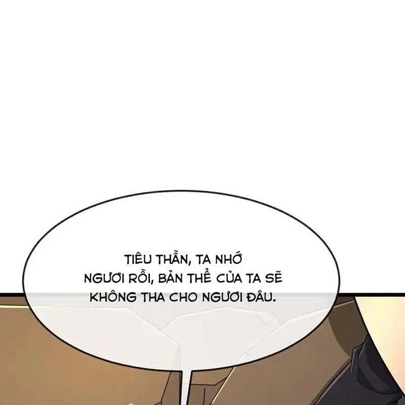 đọc truyện Thần Võ Thiên Tôn Chương 811 ảnh 18 tại Thiên Thai Truyện