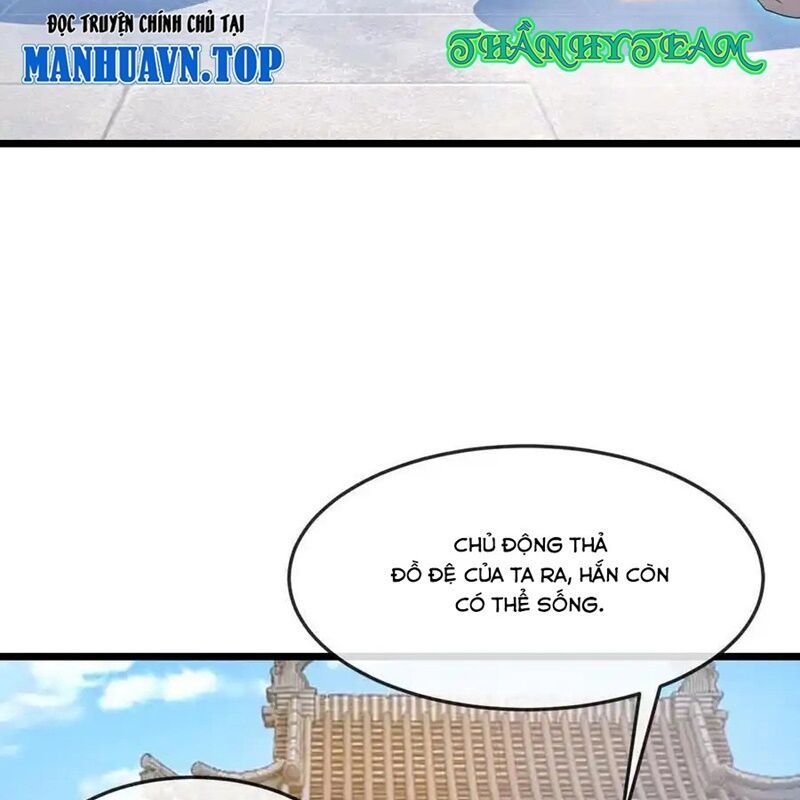 đọc truyện Thần Võ Thiên Tôn Chương 865 ảnh 47 tại Thiên Thai Truyện