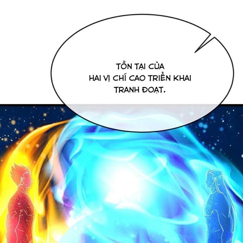 đọc truyện Thần Võ Thiên Tôn Chương 866 ảnh 15 tại Thiên Thai Truyện