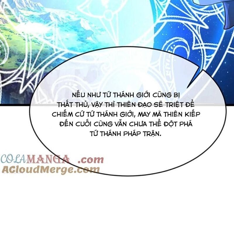 đọc truyện Thần Võ Thiên Tôn Chương 866 ảnh 33 tại Thiên Thai Truyện