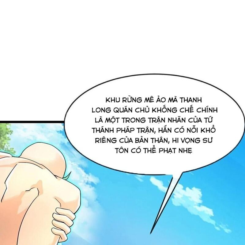 đọc truyện Thần Võ Thiên Tôn Chương 866 ảnh 35 tại Thiên Thai Truyện