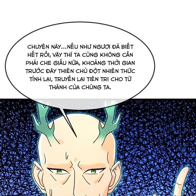 đọc truyện Thần Võ Thiên Tôn Chương 866 ảnh 39 tại Thiên Thai Truyện