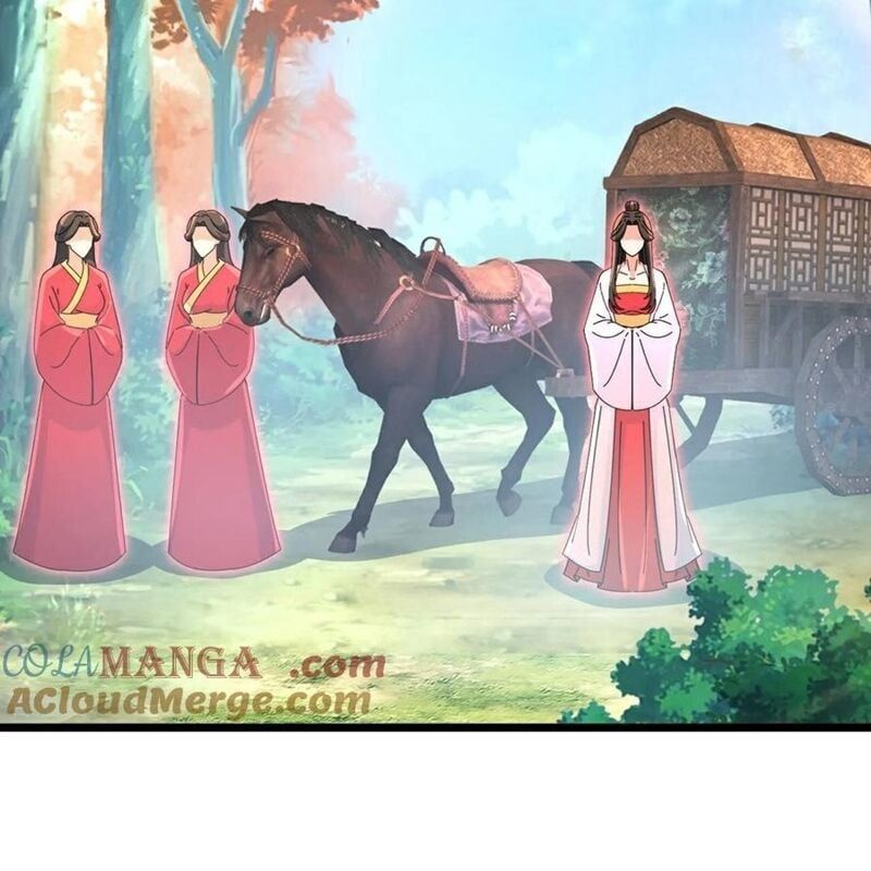 đọc truyện Thần Võ Thiên Tôn Chương 867 ảnh 9 tại Thiên Thai Truyện