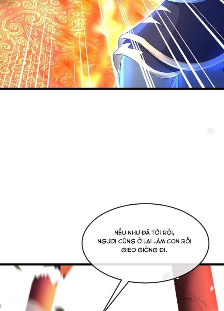 đọc truyện Thần Võ Thiên Tôn Chương 868 ảnh 14 tại Thiên Thai Truyện