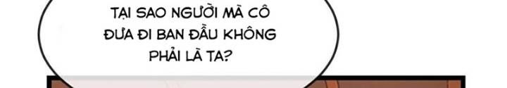đọc truyện Thần Võ Thiên Tôn Chương 868 ảnh 5 tại Thiên Thai Truyện