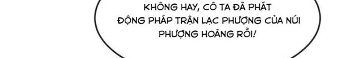 đọc truyện Thần Võ Thiên Tôn Chương 868 ảnh 53 tại Thiên Thai Truyện