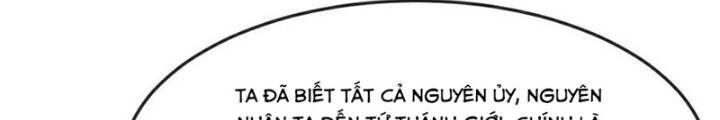 đọc truyện Thần Võ Thiên Tôn Chương 868 ảnh 55 tại Thiên Thai Truyện
