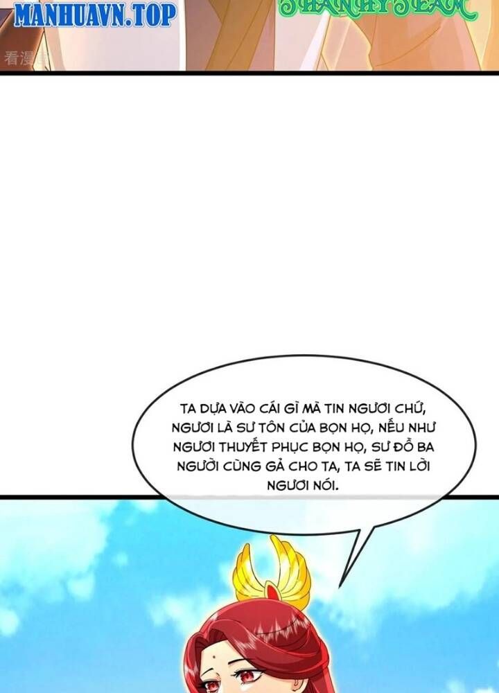 đọc truyện Thần Võ Thiên Tôn Chương 868 ảnh 58 tại Thiên Thai Truyện