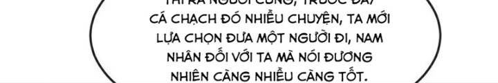 đọc truyện Thần Võ Thiên Tôn Chương 868 ảnh 7 tại Thiên Thai Truyện