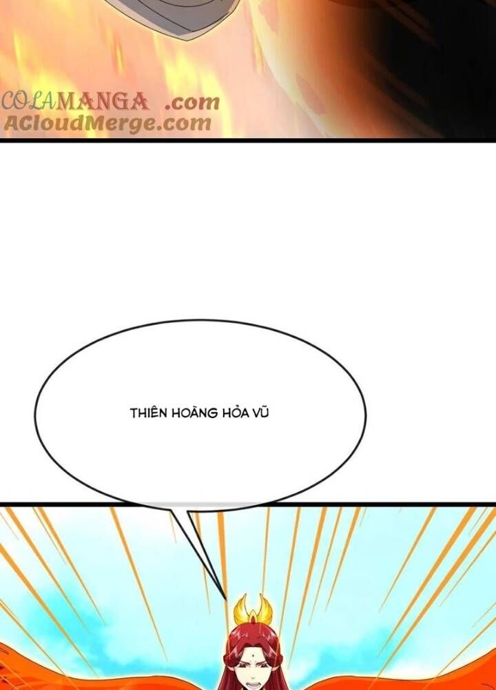 đọc truyện Thần Võ Thiên Tôn Chương 868 ảnh 68 tại Thiên Thai Truyện