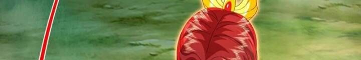đọc truyện Thần Võ Thiên Tôn Chương 868 ảnh 97 tại Thiên Thai Truyện