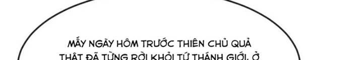 đọc truyện Thần Võ Thiên Tôn Chương 868 ảnh 99 tại Thiên Thai Truyện