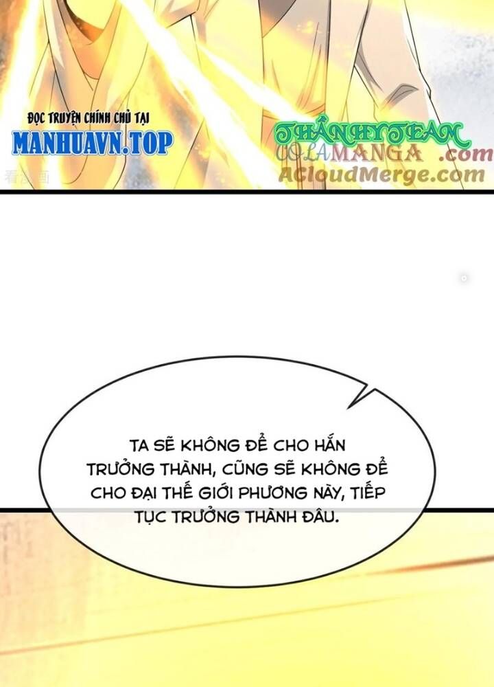đọc truyện Thần Võ Thiên Tôn Chương 871 ảnh 78 tại Thiên Thai Truyện