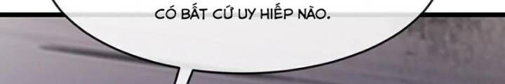 đọc truyện Thần Võ Thiên Tôn Chương 871 ảnh 93 tại Thiên Thai Truyện