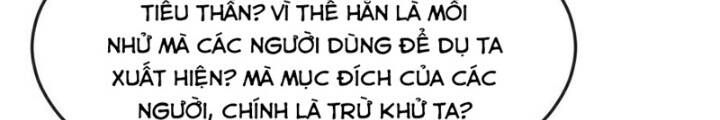 đọc truyện Thần Võ Thiên Tôn Chương 872 ảnh 15 tại Thiên Thai Truyện