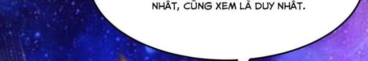 đọc truyện Thần Võ Thiên Tôn Chương 872 ảnh 39 tại Thiên Thai Truyện