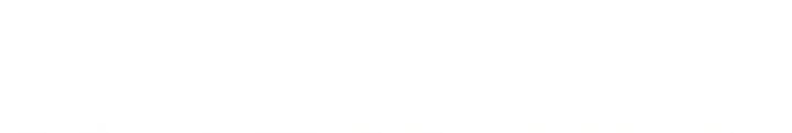 đọc truyện Thần Võ Thiên Tôn Chương 872 ảnh 63 tại Thiên Thai Truyện
