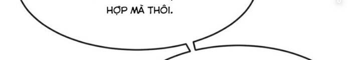 đọc truyện Thần Võ Thiên Tôn Chương 872 ảnh 95 tại Thiên Thai Truyện