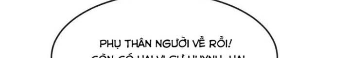 đọc truyện Thần Võ Thiên Tôn Chương 873 ảnh 37 tại Thiên Thai Truyện