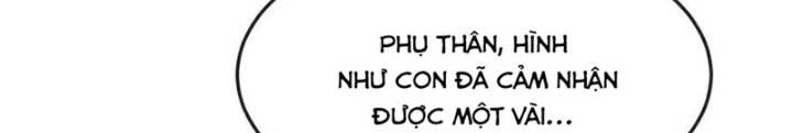 đọc truyện Thần Võ Thiên Tôn Chương 873 ảnh 39 tại Thiên Thai Truyện
