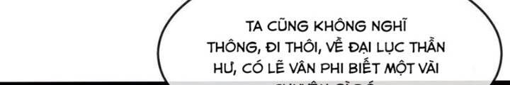 đọc truyện Thần Võ Thiên Tôn Chương 873 ảnh 45 tại Thiên Thai Truyện