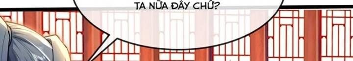 đọc truyện Thần Võ Thiên Tôn Chương 873 ảnh 53 tại Thiên Thai Truyện