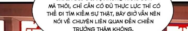 đọc truyện Thần Võ Thiên Tôn Chương 873 ảnh 63 tại Thiên Thai Truyện
