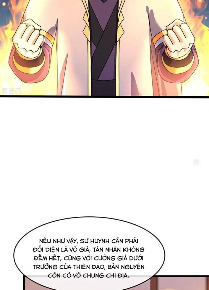 đọc truyện Thần Võ Thiên Tôn Chương 873 ảnh 84 tại Thiên Thai Truyện