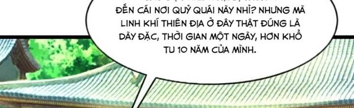 đọc truyện Thần Võ Thiên Tôn Chương 874 ảnh 4 tại Thiên Thai Truyện