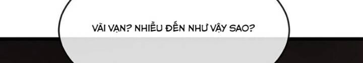 đọc truyện Thần Võ Thiên Tôn Chương 874 ảnh 46 tại Thiên Thai Truyện