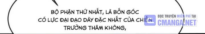 đọc truyện Thần Võ Thiên Tôn Chương 874 ảnh 52 tại Thiên Thai Truyện