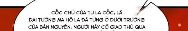 đọc truyện Thần Võ Thiên Tôn Chương 874 ảnh 72 tại Thiên Thai Truyện