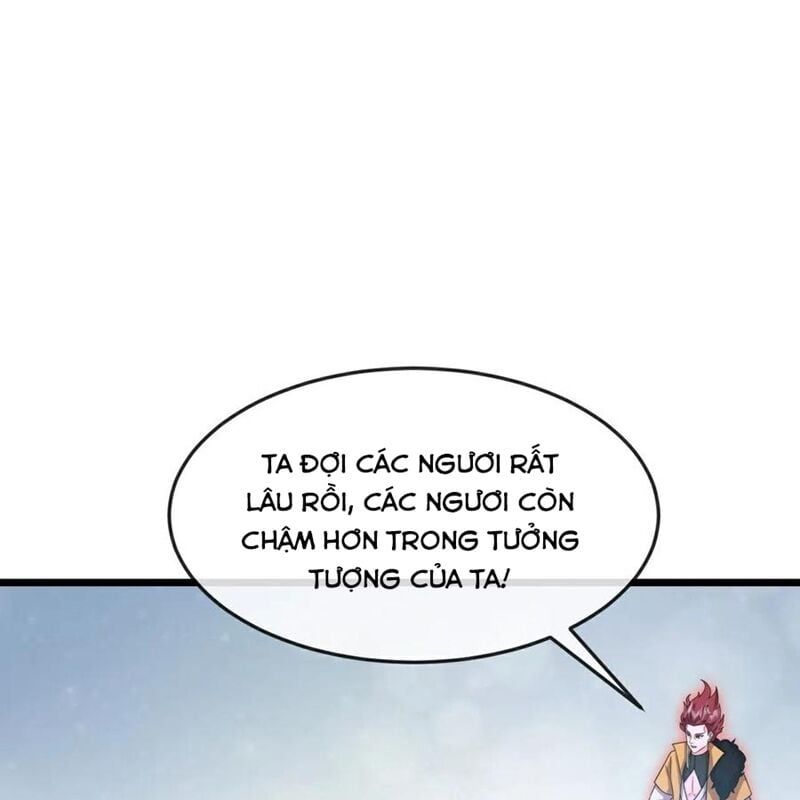 đọc truyện Thần Võ Thiên Tôn Chương 875 ảnh 21 tại Thiên Thai Truyện